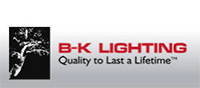 B-K Lighting