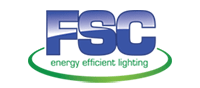 Fluorescent Supply Company