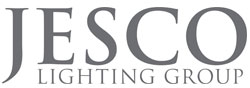 jesco-logo