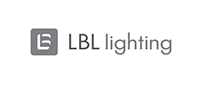 LBL Lighting