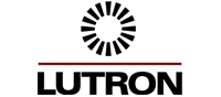 lutron-controls-lighting