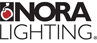 nora-lighting