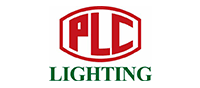 plc-lighting