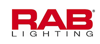 rab-lighting