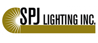 spj-lighting