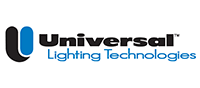 universal-lighting-technologies