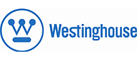 westinghouse-lighting
