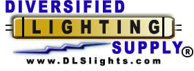 Diversified Lighting Supply