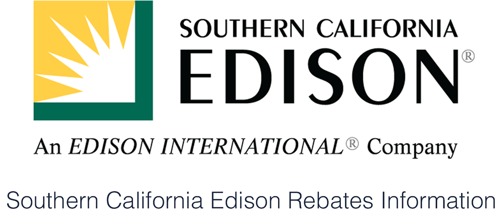 sce-rebates-southern-california-edison-mpop-program-wattlogic