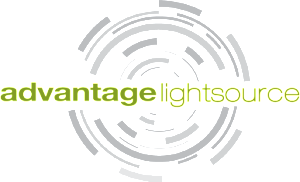 advantage-light-source-logo_387